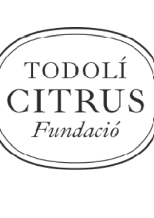 Todolí Citrus Fundació